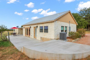 Pecan Farm Garden Haus